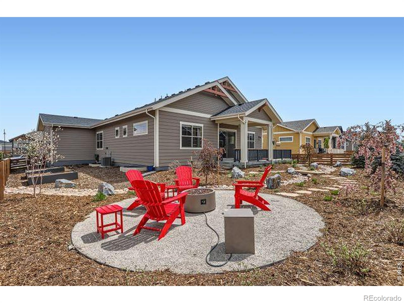 MLS Image #28 for 874  quarry circle,erie, Colorado