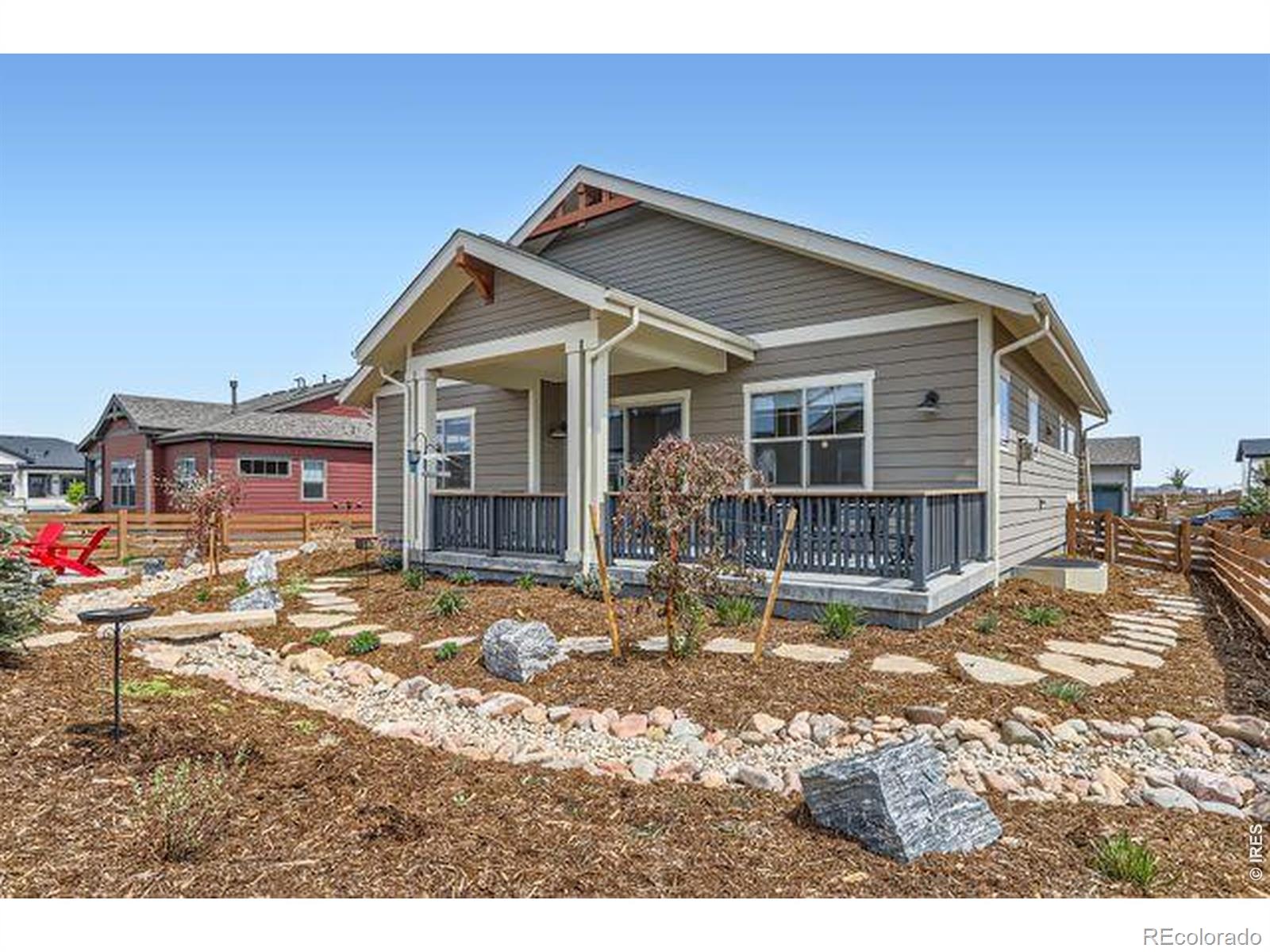MLS Image #29 for 874  quarry circle,erie, Colorado