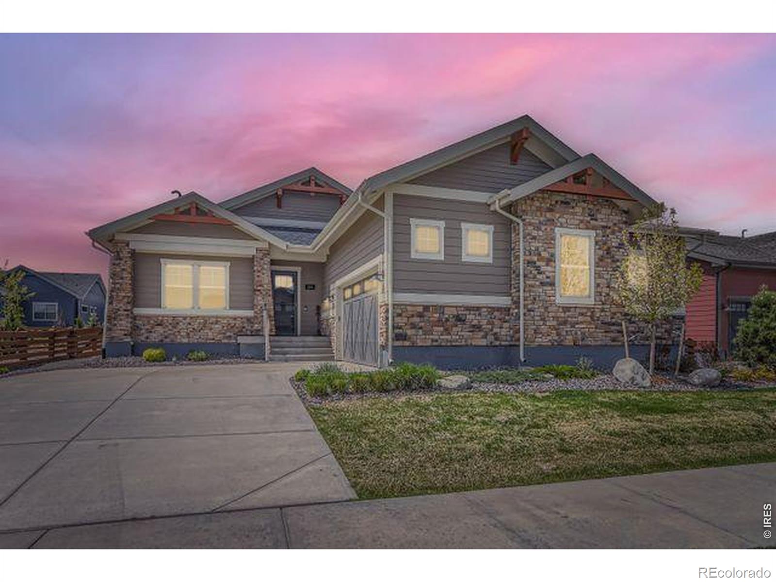MLS Image #30 for 874  quarry circle,erie, Colorado