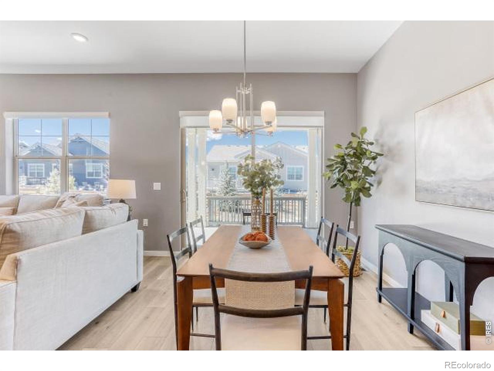 MLS Image #9 for 874  quarry circle,erie, Colorado