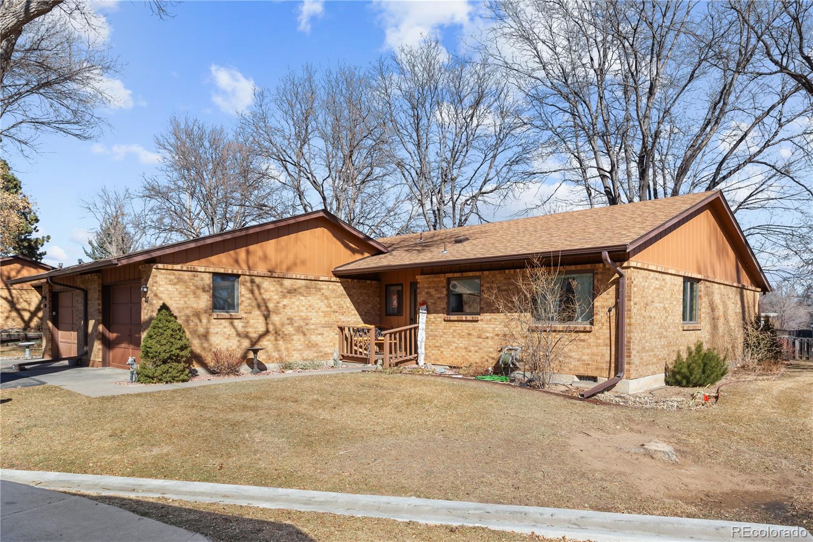MLS Image #0 for 1100 n taft ave ,loveland, Colorado