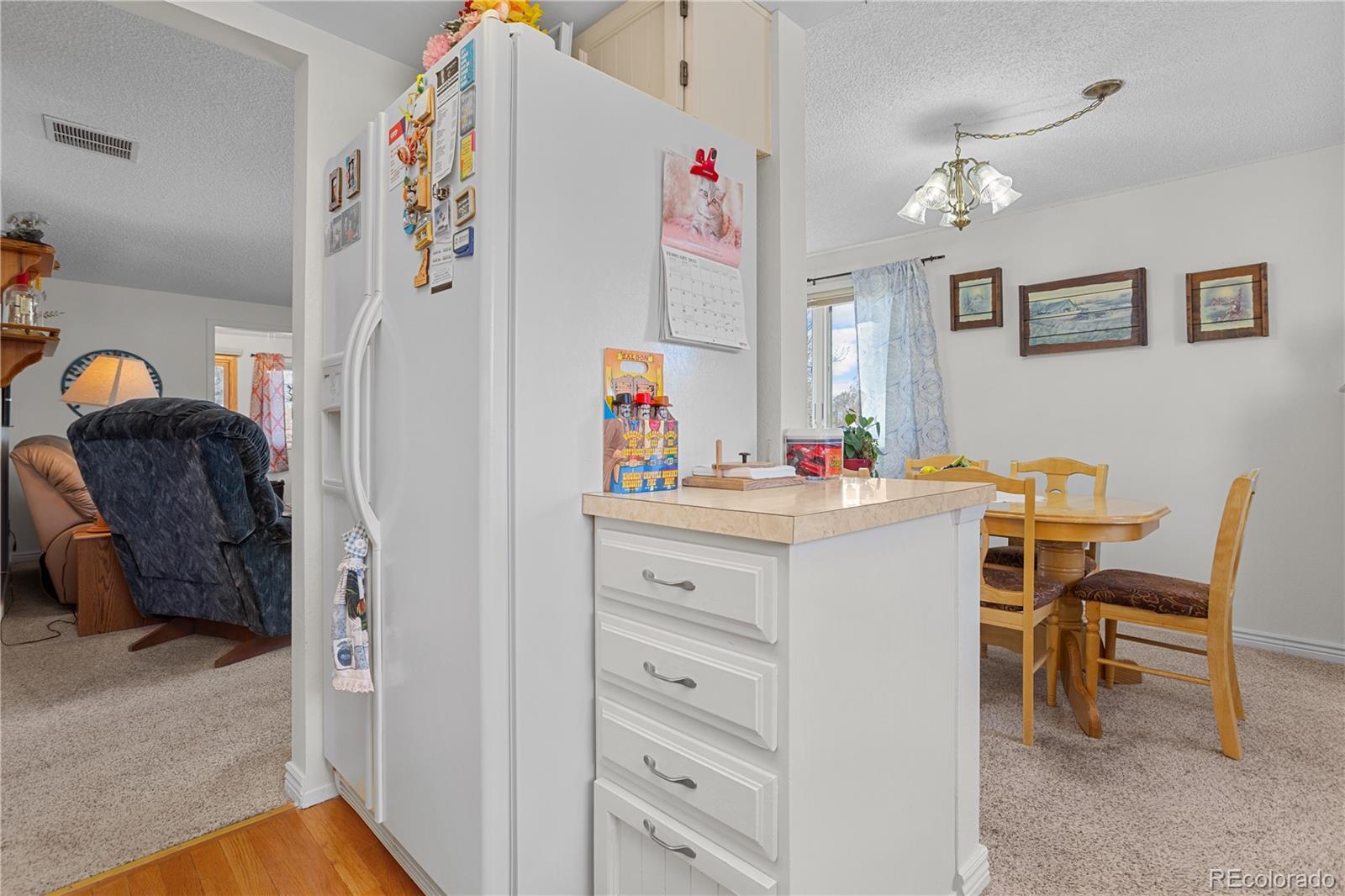 MLS Image #10 for 1100 n taft ave ,loveland, Colorado