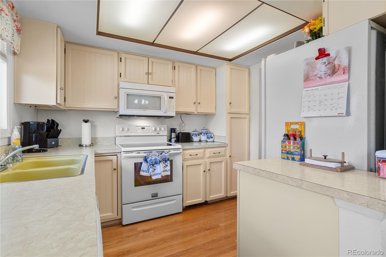 MLS Image #11 for 1100 n taft ave ,loveland, Colorado