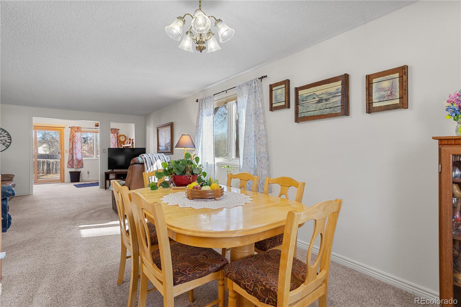 MLS Image #12 for 1100 n taft ave ,loveland, Colorado