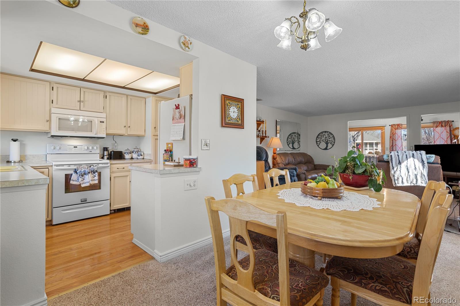MLS Image #13 for 1100 n taft ave ,loveland, Colorado