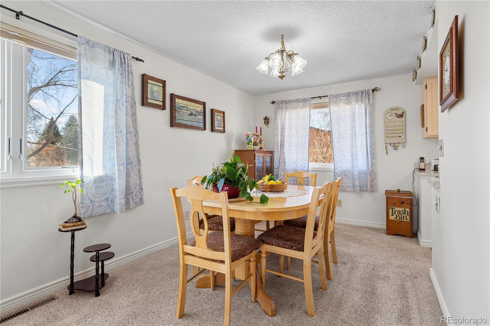 MLS Image #14 for 1100 n taft ave ,loveland, Colorado