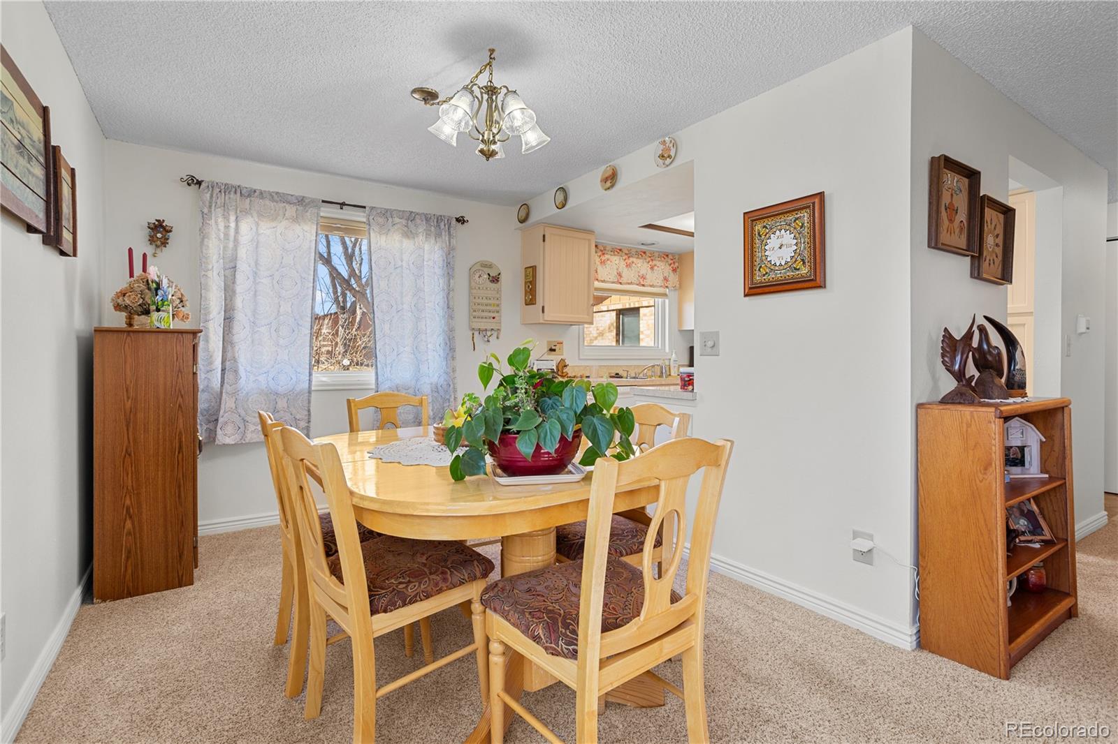 MLS Image #15 for 1100 n taft ave ,loveland, Colorado