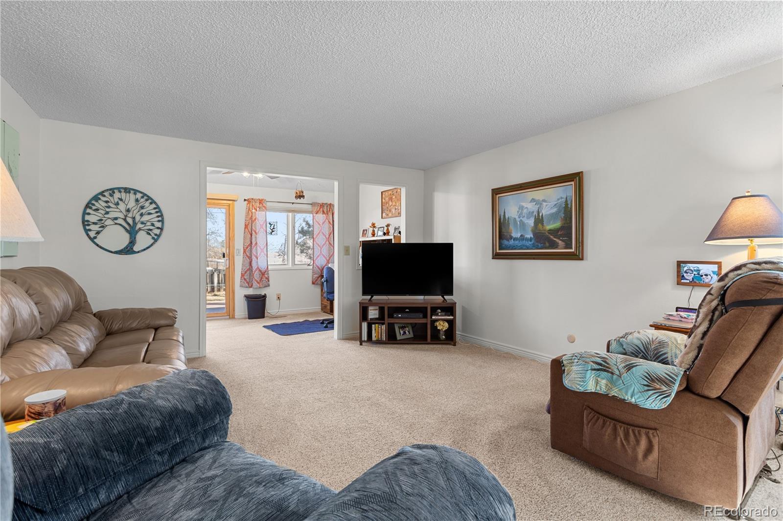 MLS Image #16 for 1100 n taft ave ,loveland, Colorado