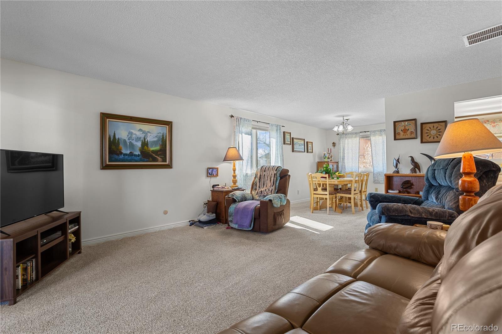 MLS Image #17 for 1100 n taft ave ,loveland, Colorado