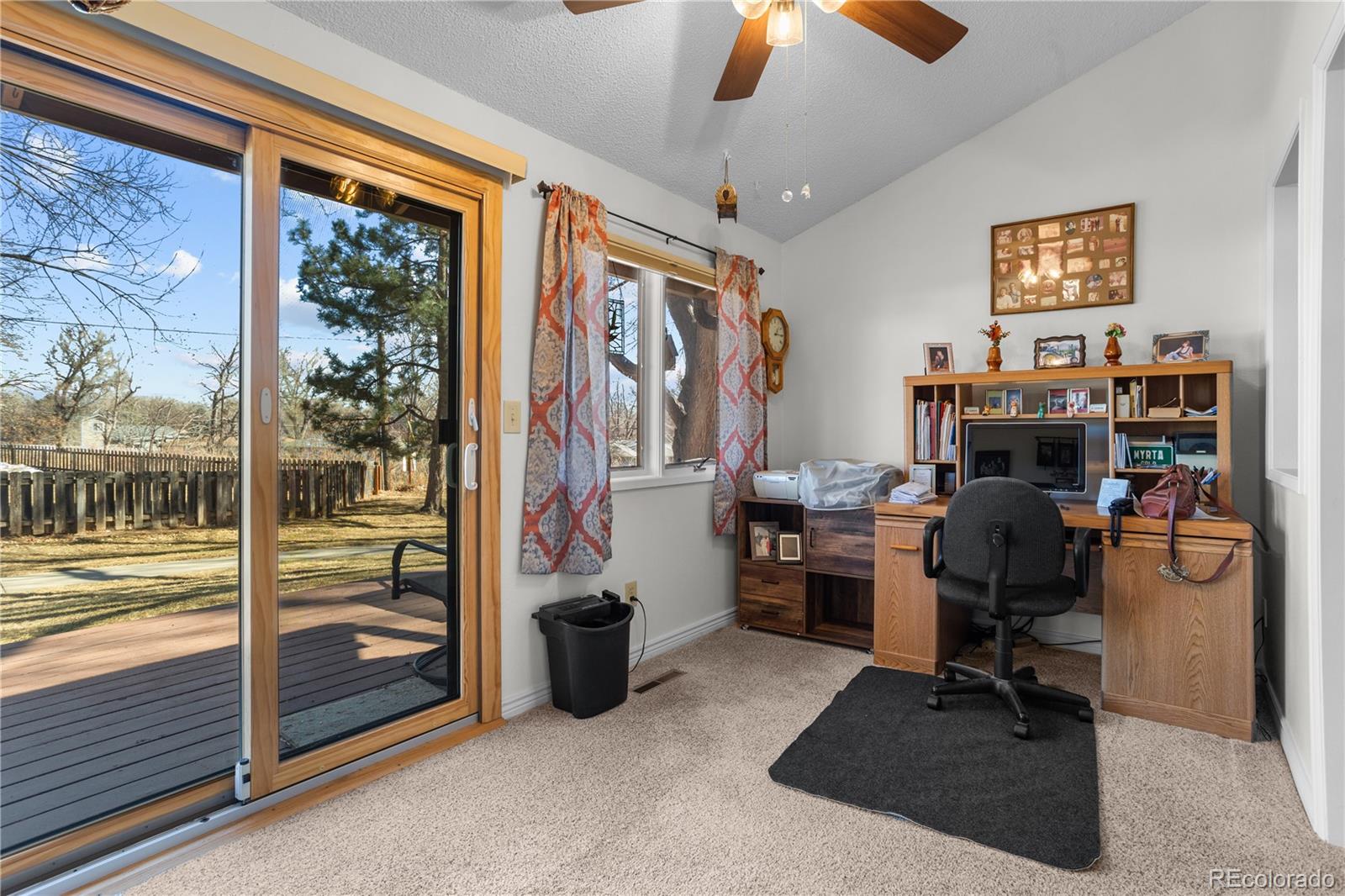 MLS Image #18 for 1100 n taft ave ,loveland, Colorado
