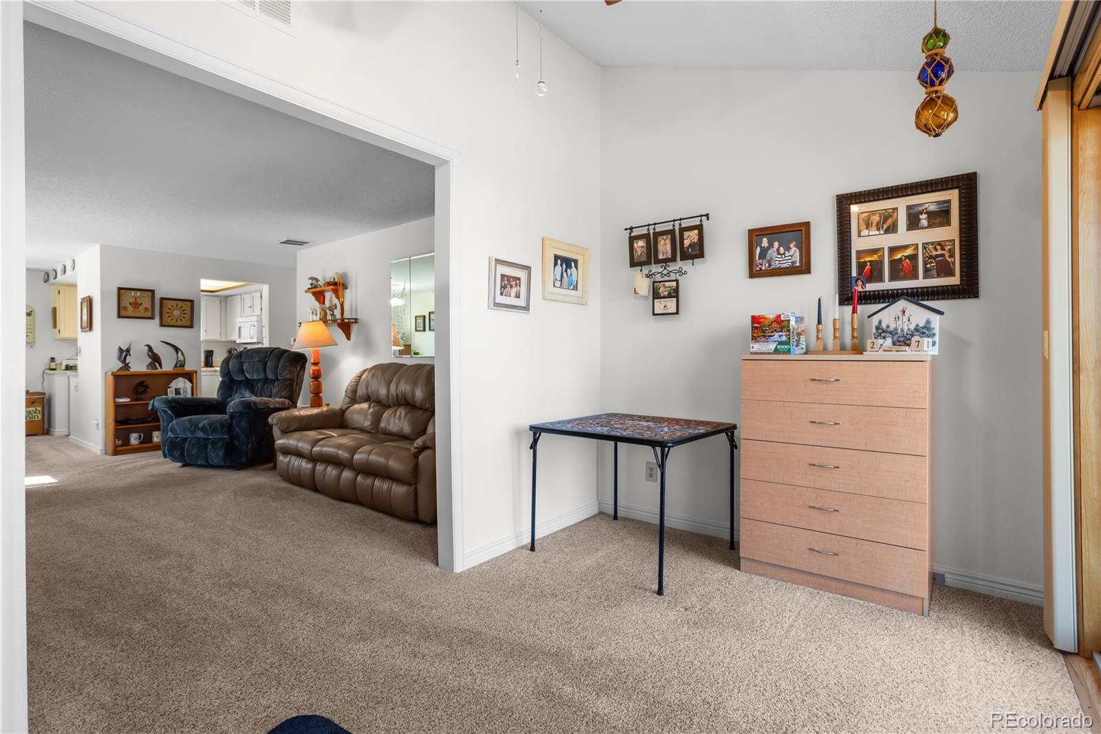 MLS Image #19 for 1100 n taft ave ,loveland, Colorado