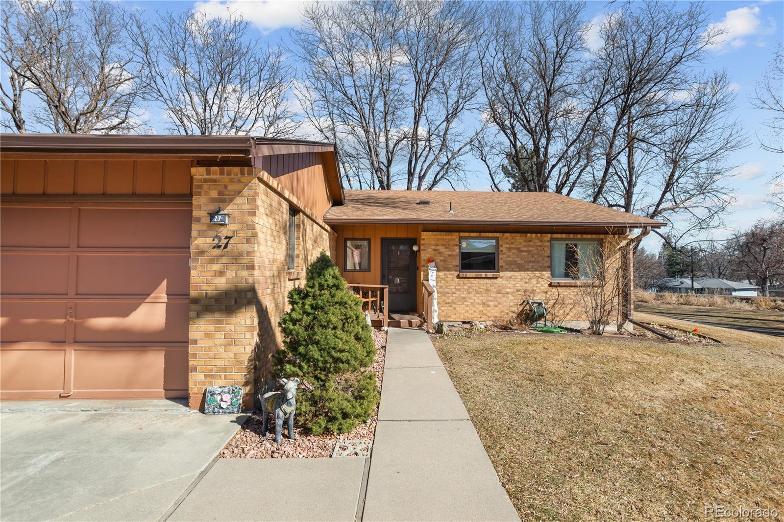 MLS Image #2 for 1100 n taft ave ,loveland, Colorado