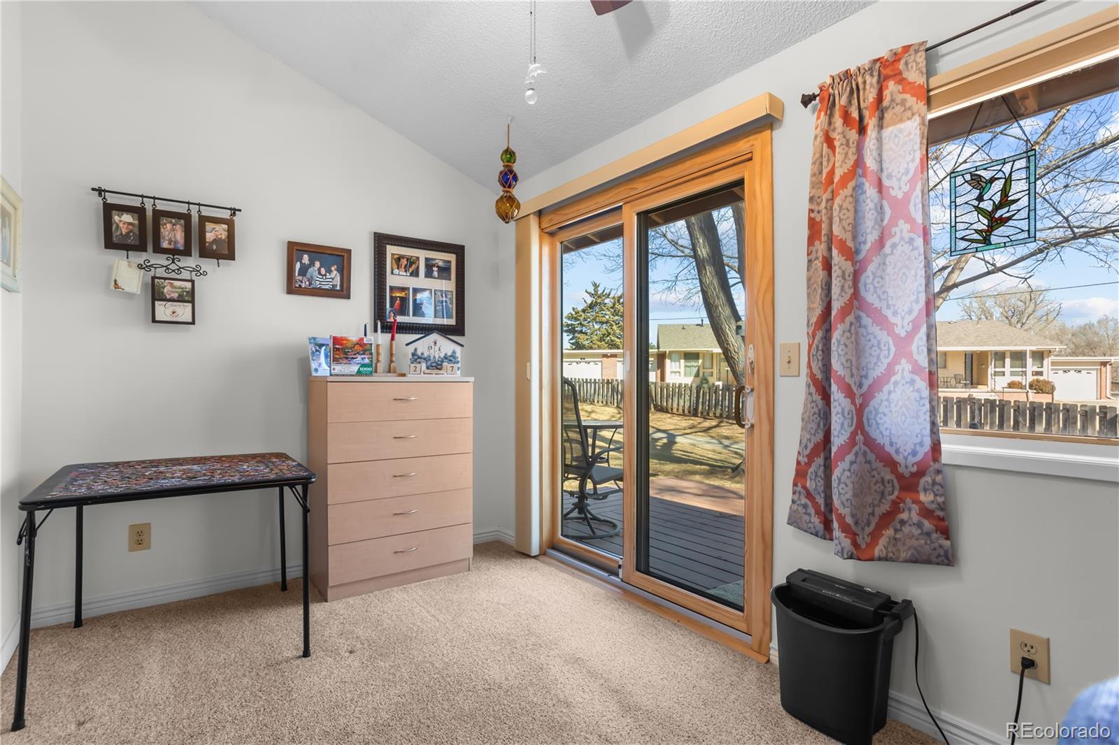 MLS Image #20 for 1100 n taft ave ,loveland, Colorado