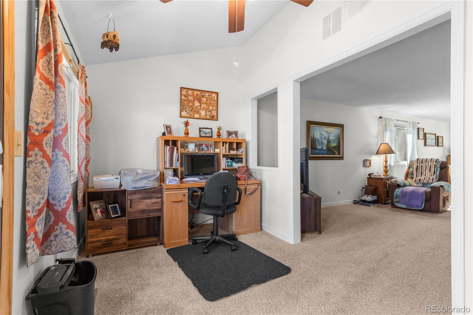 MLS Image #21 for 1100 n taft ave ,loveland, Colorado