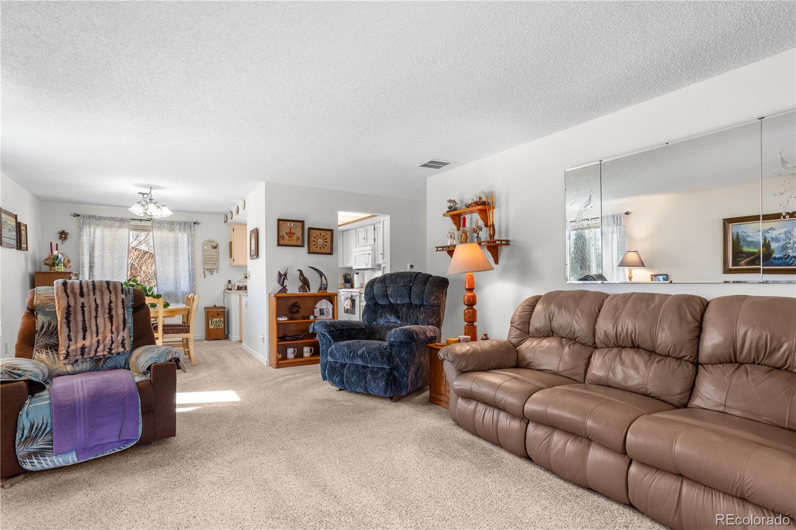 MLS Image #22 for 1100 n taft ave ,loveland, Colorado