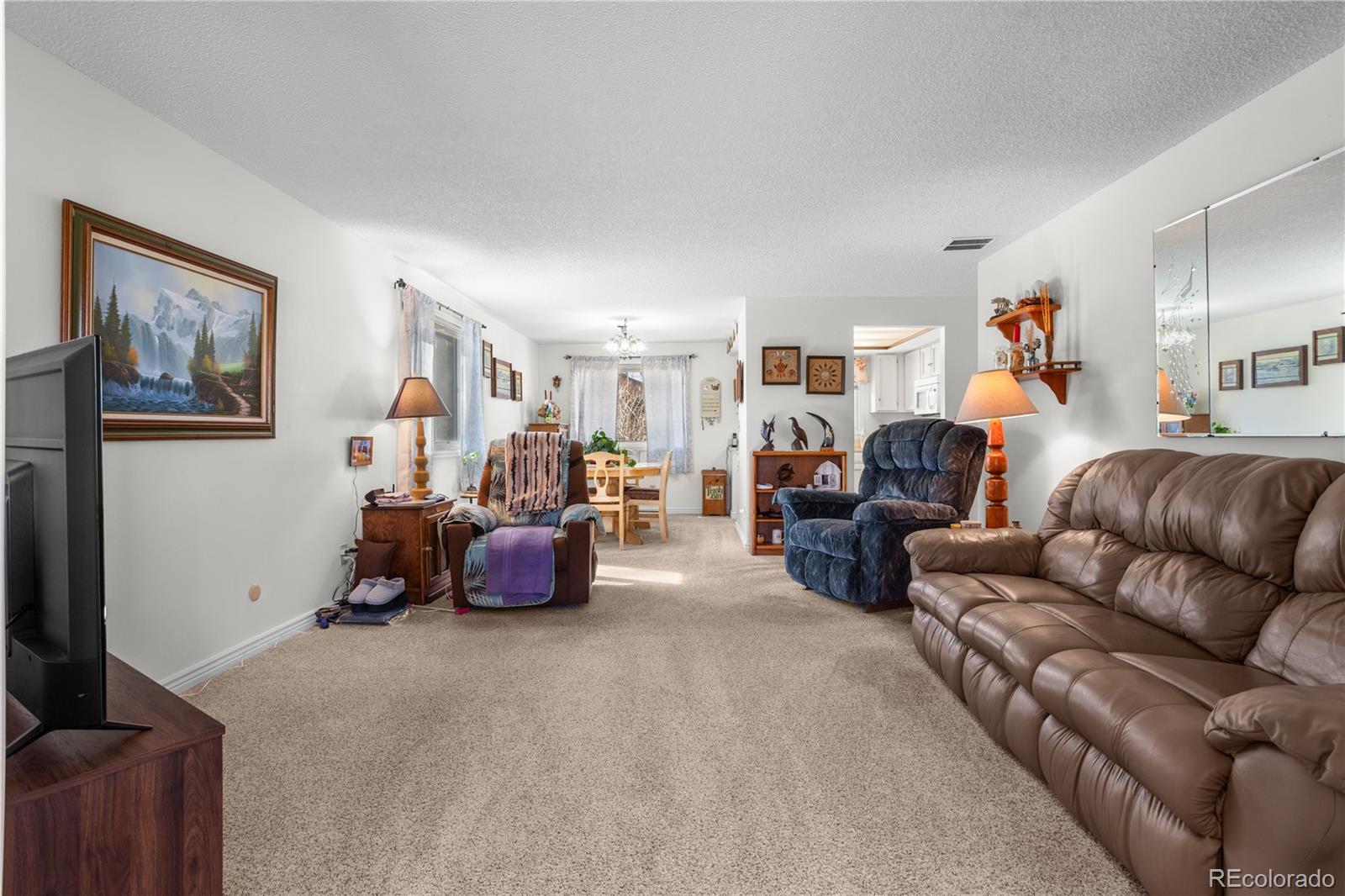 MLS Image #23 for 1100 n taft ave ,loveland, Colorado