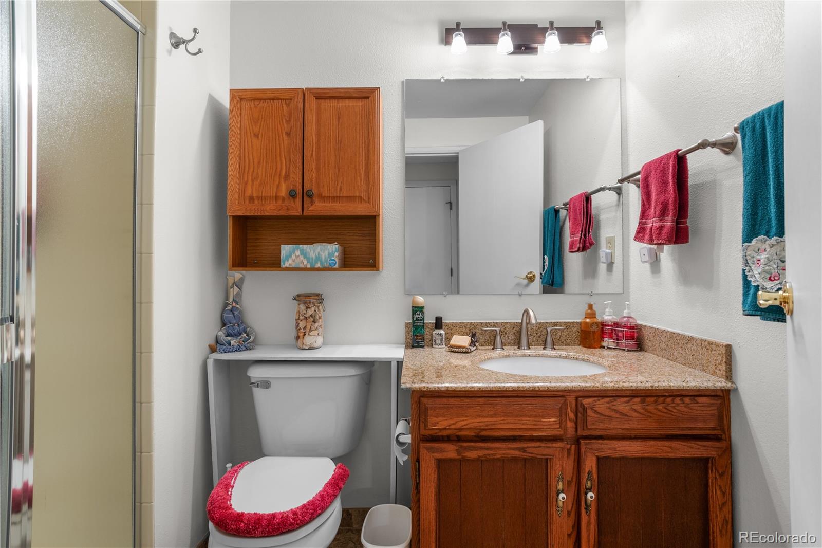 MLS Image #24 for 1100 n taft ave ,loveland, Colorado