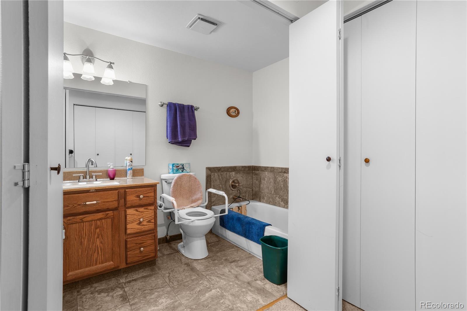 MLS Image #25 for 1100 n taft ave ,loveland, Colorado