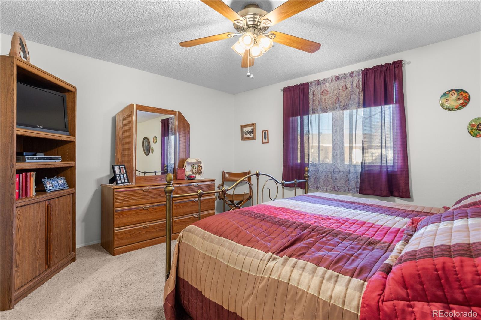 MLS Image #26 for 1100 n taft ave ,loveland, Colorado