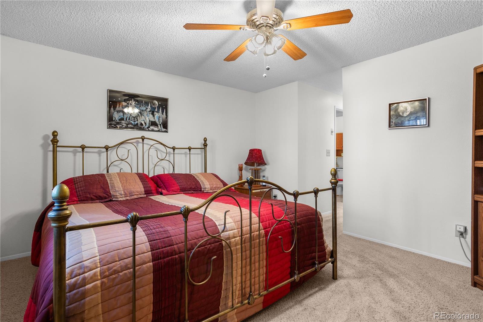 MLS Image #27 for 1100 n taft ave ,loveland, Colorado