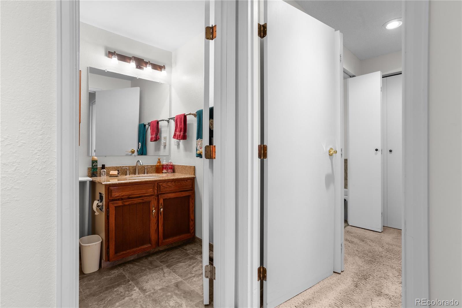 MLS Image #28 for 1100 n taft ave ,loveland, Colorado