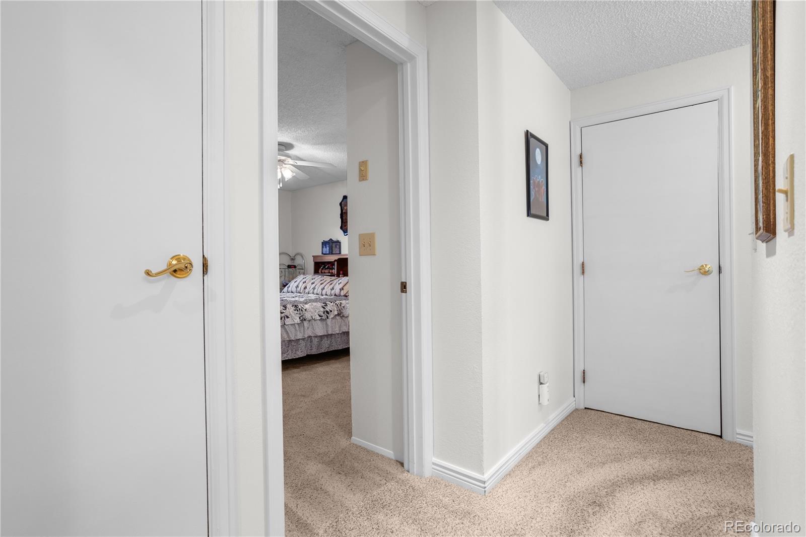 MLS Image #29 for 1100 n taft ave ,loveland, Colorado