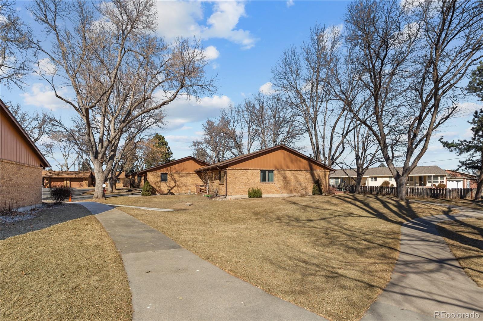 MLS Image #3 for 1100 n taft ave ,loveland, Colorado