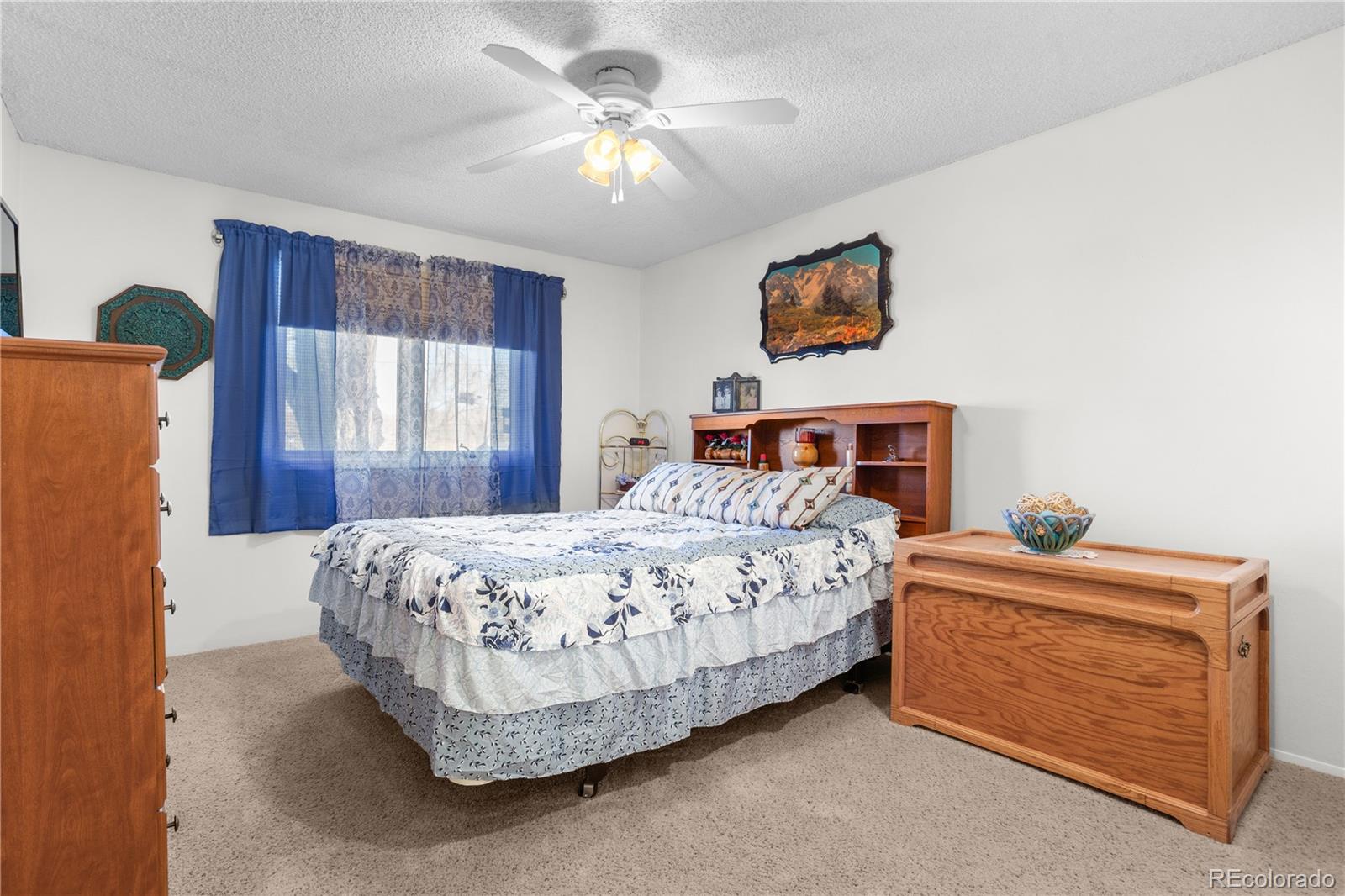 MLS Image #30 for 1100 n taft ave ,loveland, Colorado