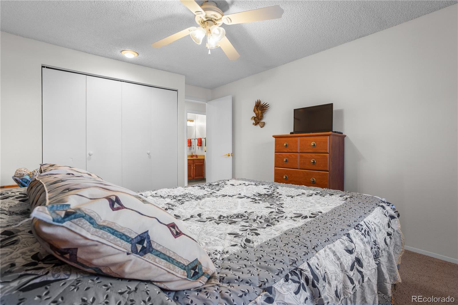 MLS Image #31 for 1100 n taft ave ,loveland, Colorado