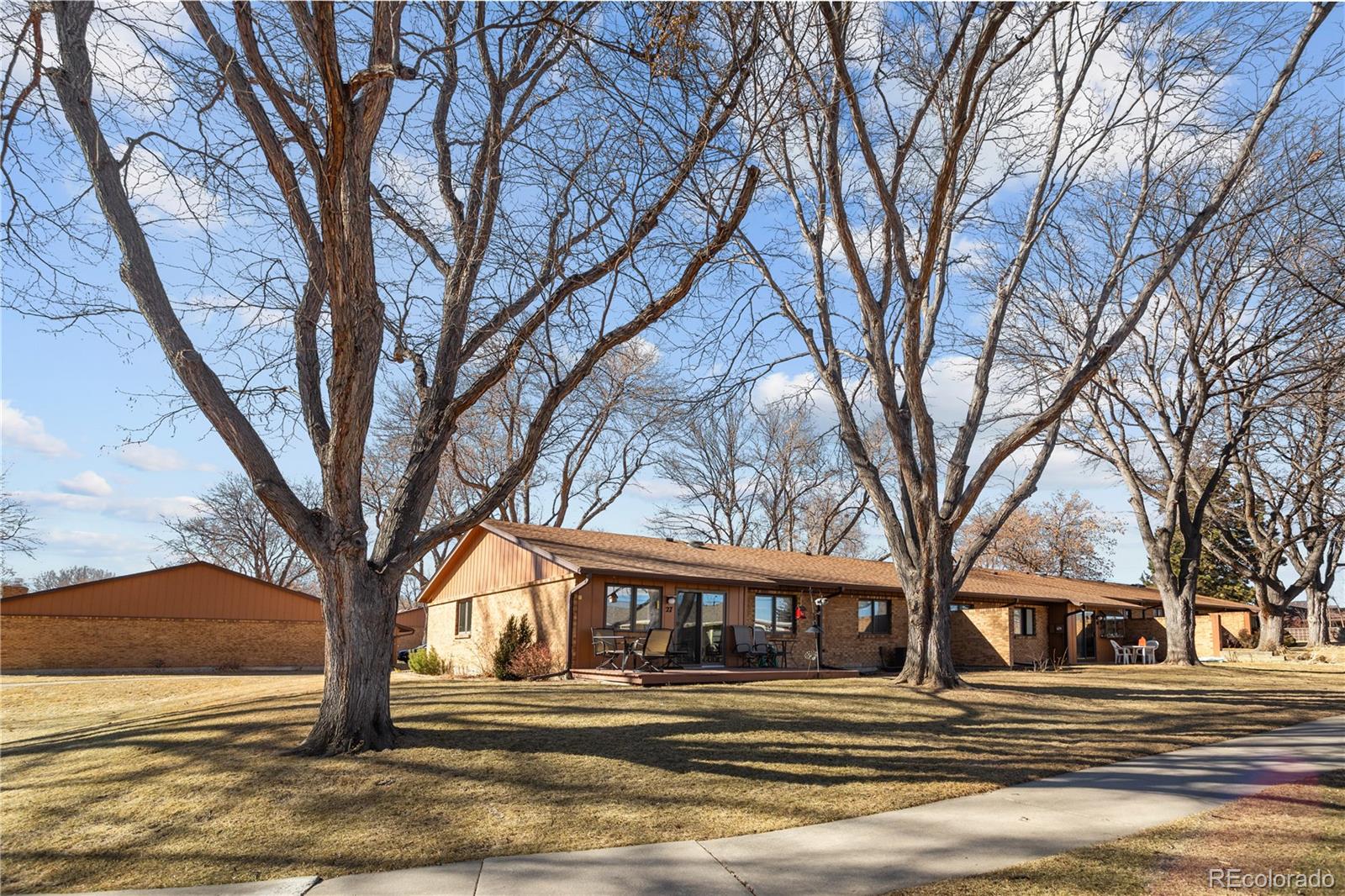 MLS Image #32 for 1100 n taft ave ,loveland, Colorado