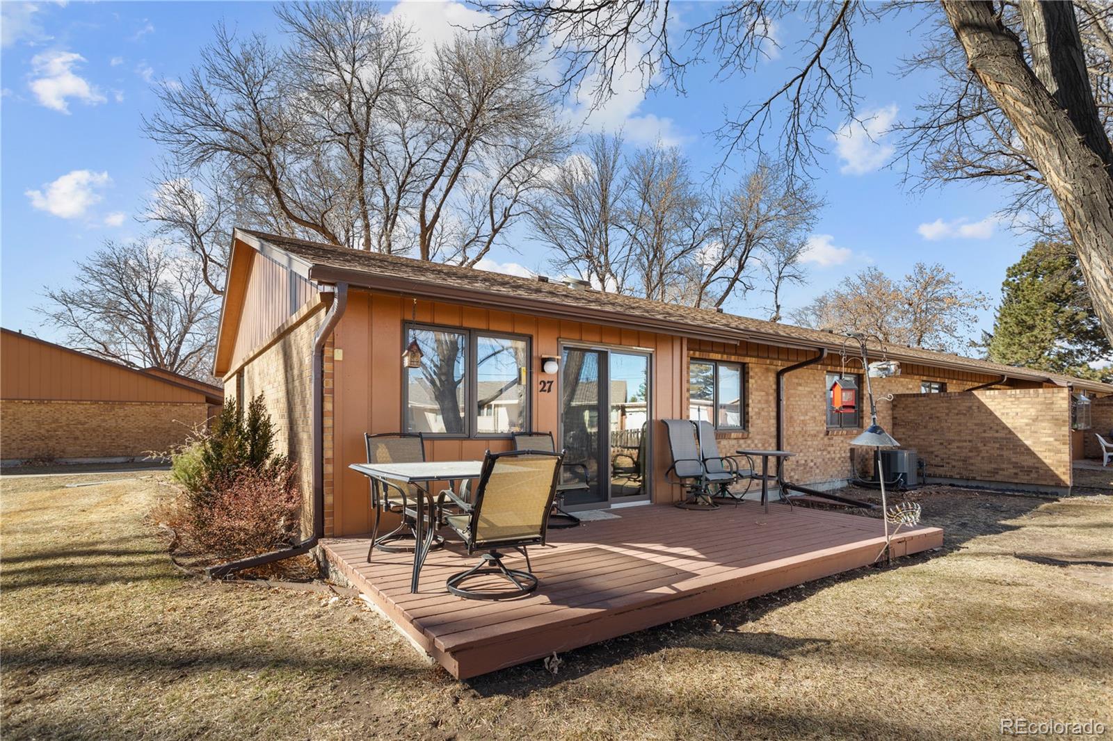 MLS Image #33 for 1100 n taft ave ,loveland, Colorado