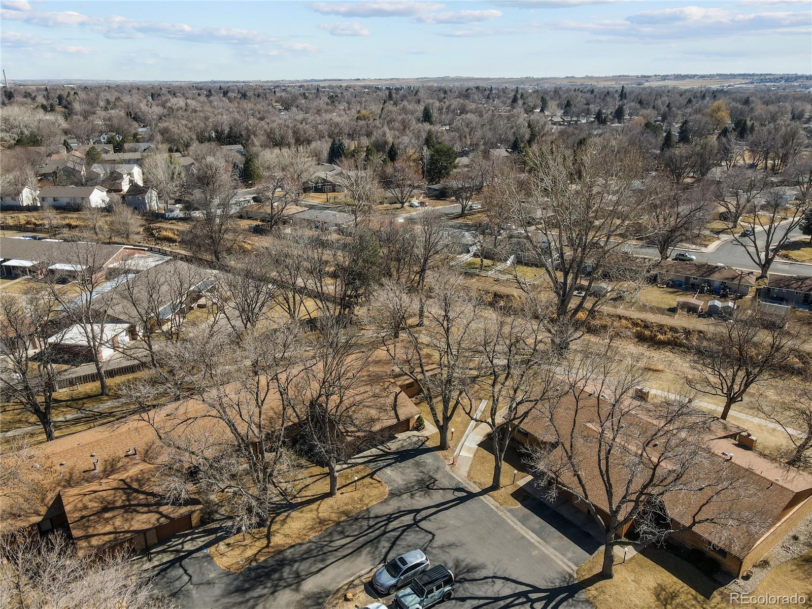 MLS Image #34 for 1100 n taft ave ,loveland, Colorado