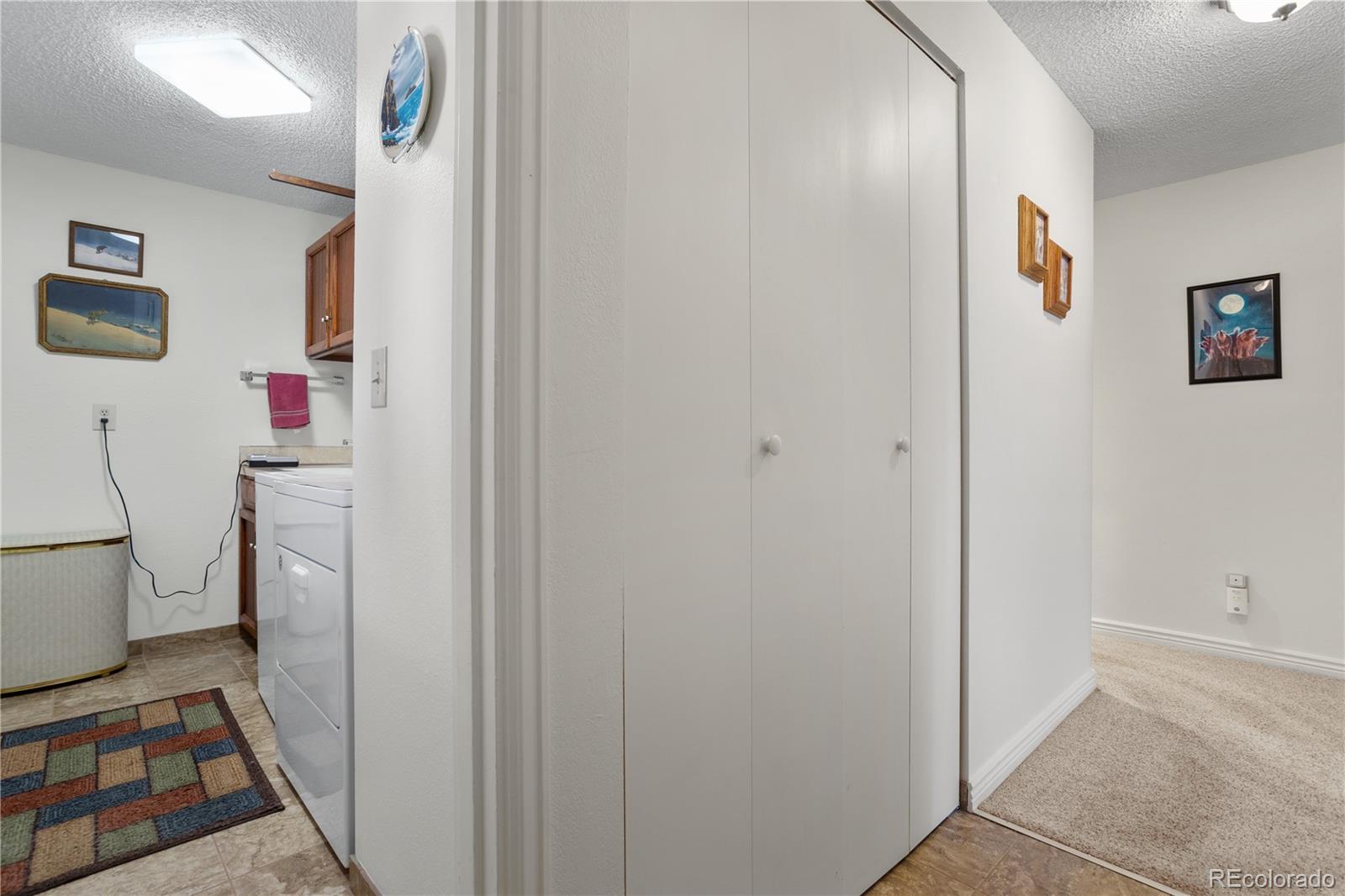 MLS Image #4 for 1100 n taft ave ,loveland, Colorado