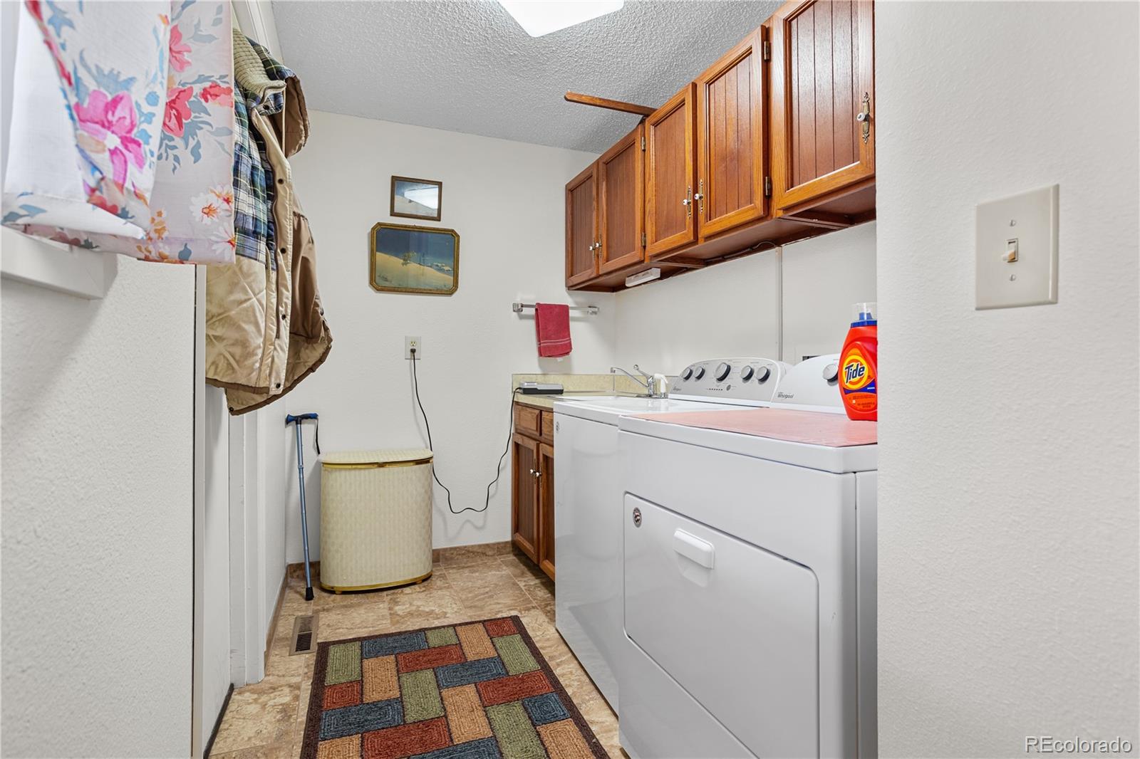 MLS Image #5 for 1100 n taft ave ,loveland, Colorado