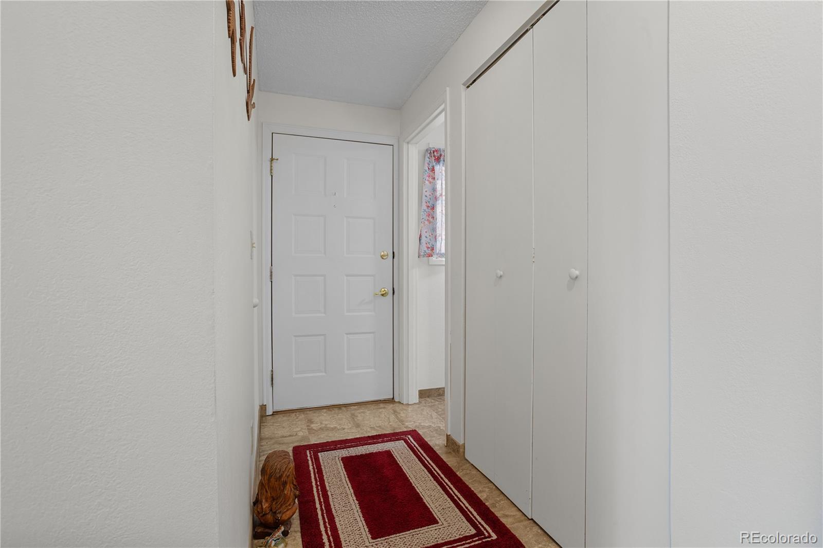 MLS Image #6 for 1100 n taft ave ,loveland, Colorado