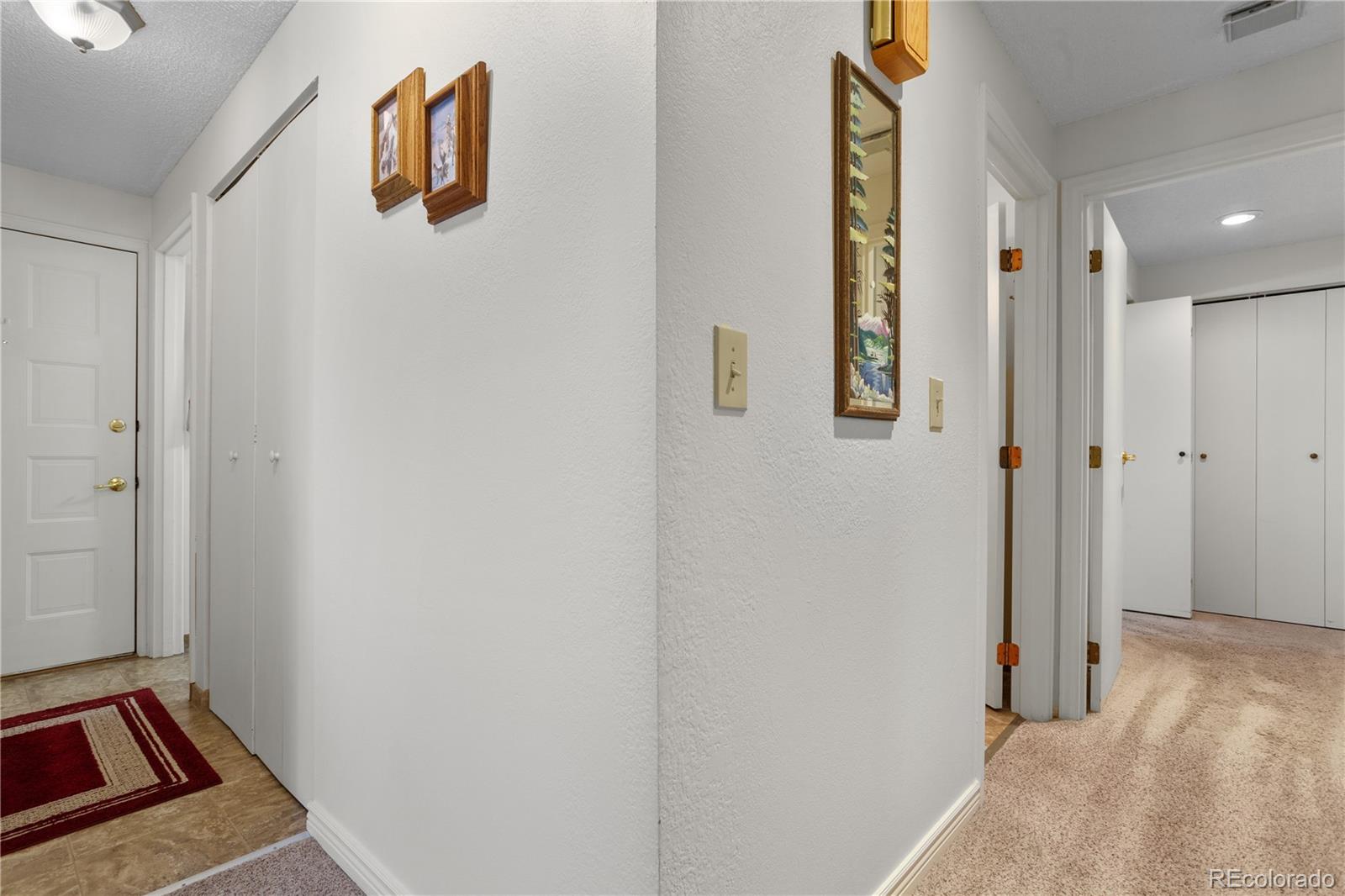 MLS Image #7 for 1100 n taft ave ,loveland, Colorado