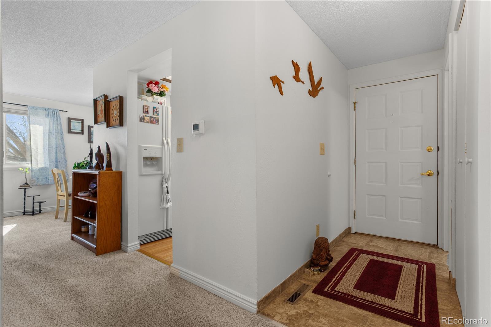 MLS Image #8 for 1100 n taft ave ,loveland, Colorado