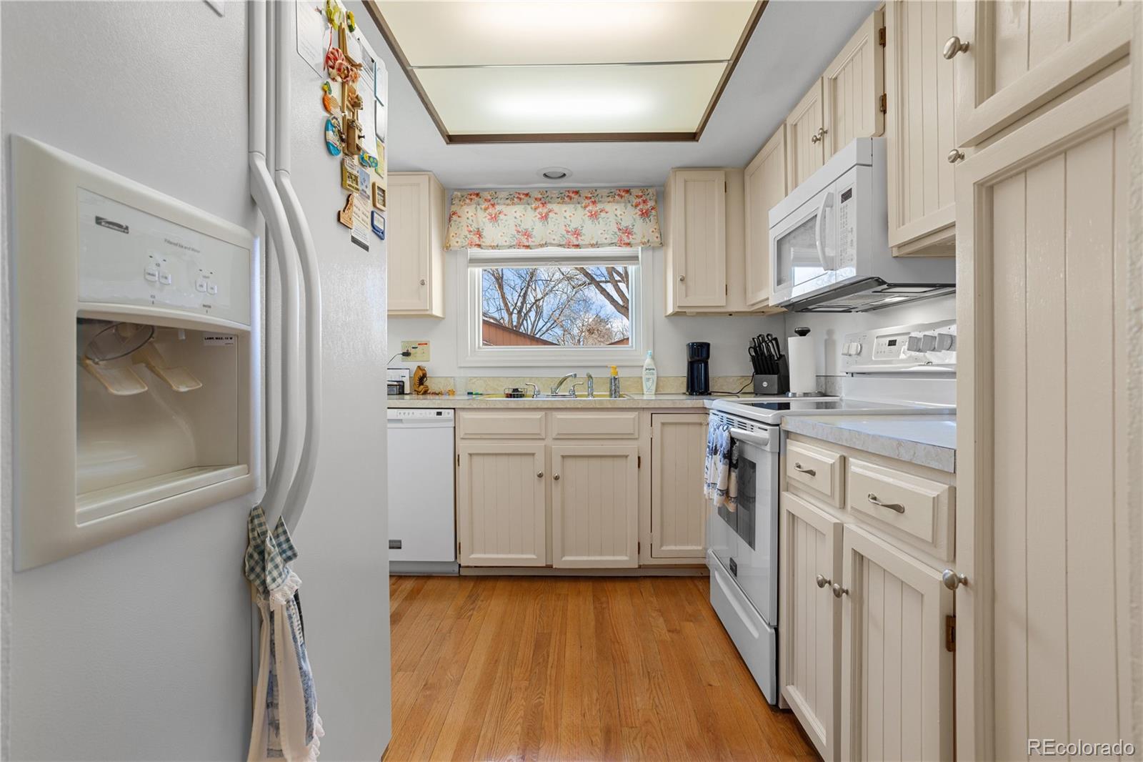 MLS Image #9 for 1100 n taft ave ,loveland, Colorado