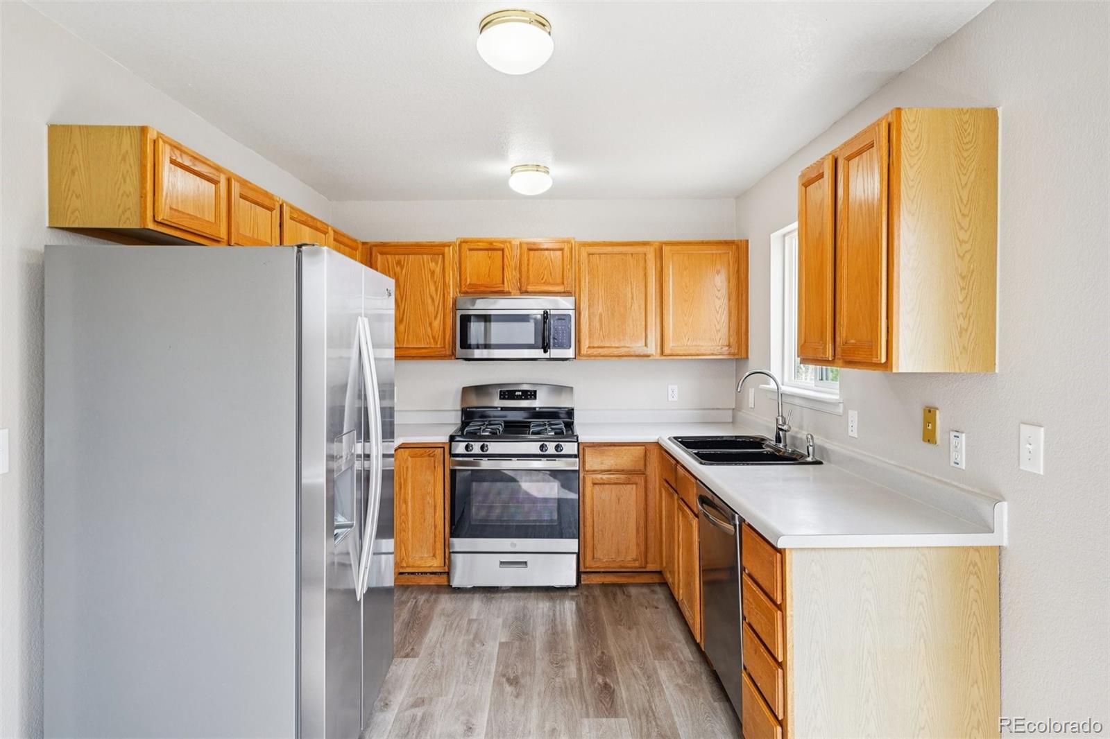 MLS Image #10 for 12958  grove way,broomfield, Colorado