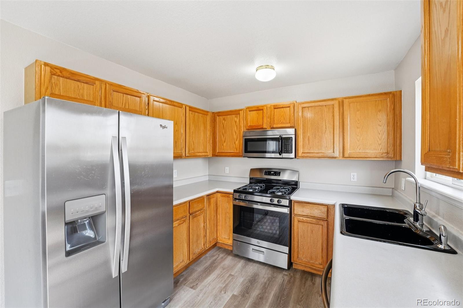 MLS Image #11 for 12958  grove way,broomfield, Colorado