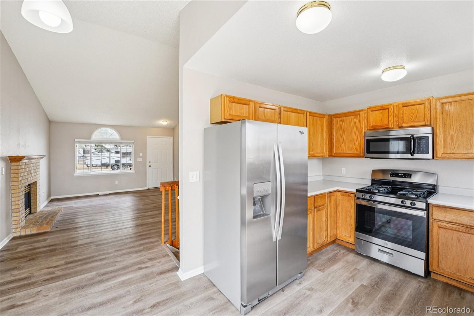 MLS Image #12 for 12958  grove way,broomfield, Colorado