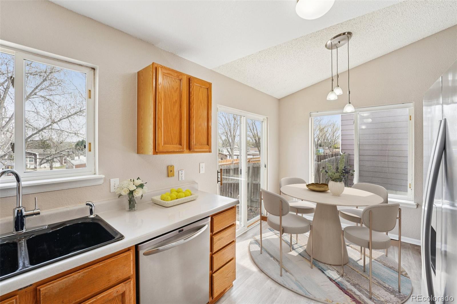 MLS Image #13 for 12958  grove way,broomfield, Colorado