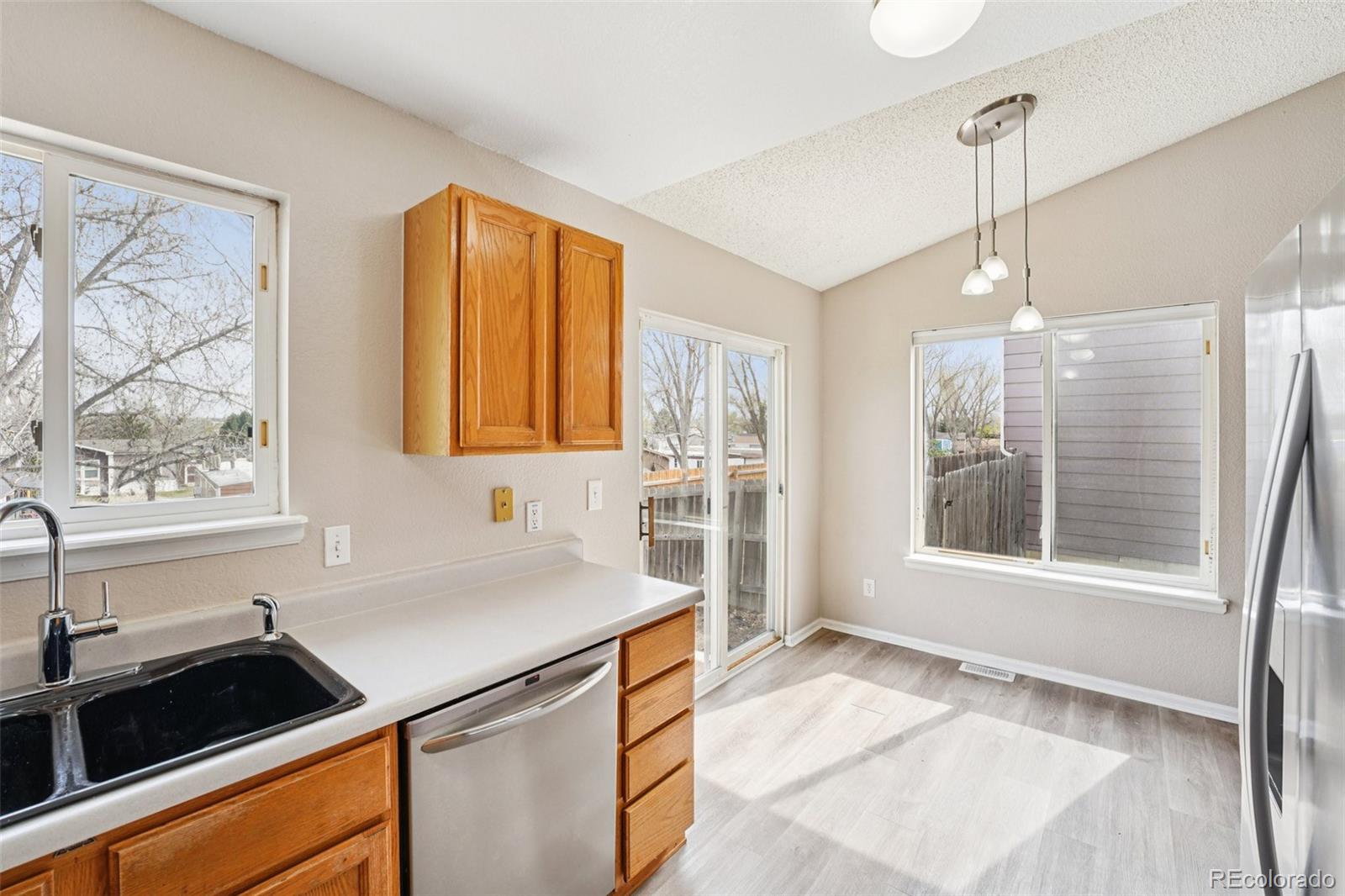 MLS Image #14 for 12958  grove way,broomfield, Colorado