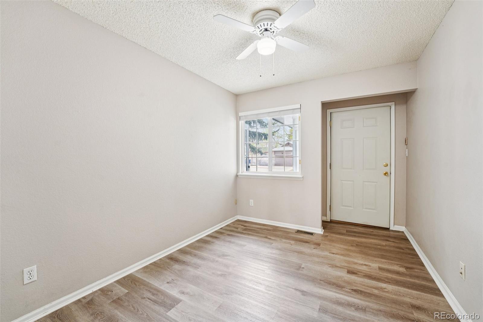 MLS Image #15 for 12958  grove way,broomfield, Colorado