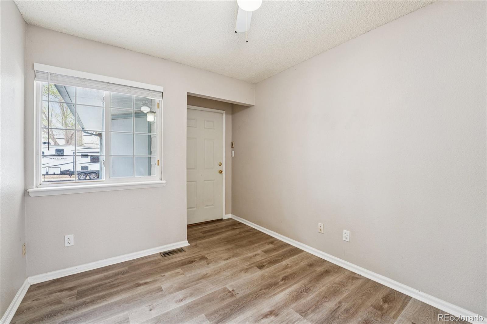 MLS Image #16 for 12958  grove way,broomfield, Colorado