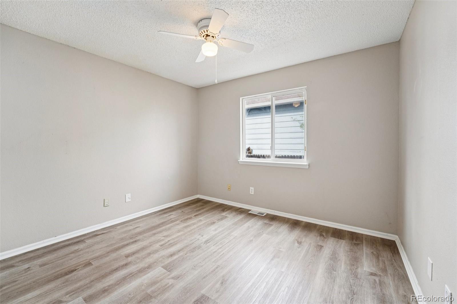 MLS Image #17 for 12958  grove way,broomfield, Colorado