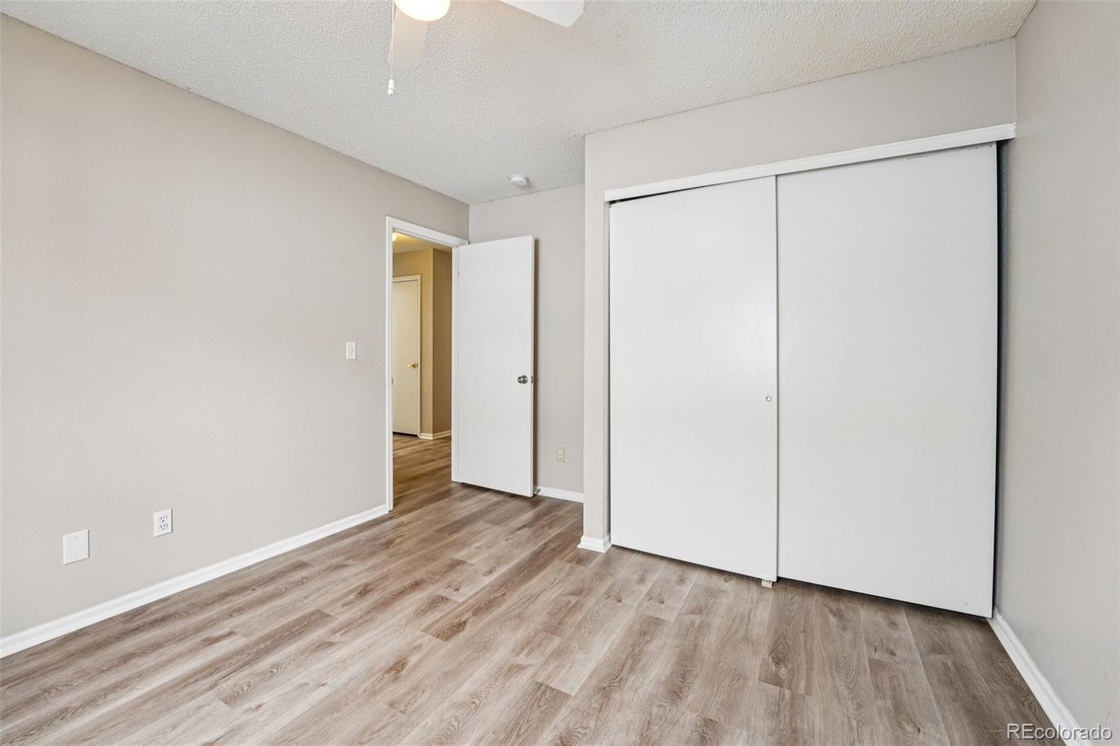 MLS Image #18 for 12958  grove way,broomfield, Colorado