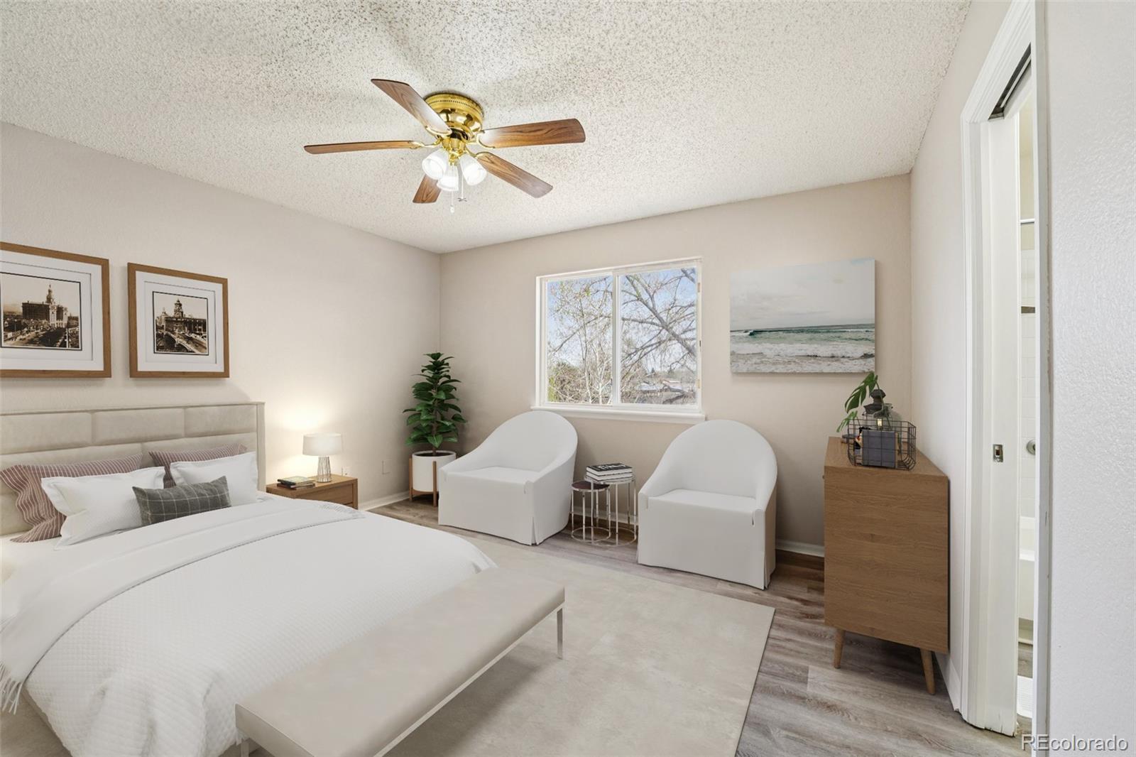 MLS Image #19 for 12958  grove way,broomfield, Colorado