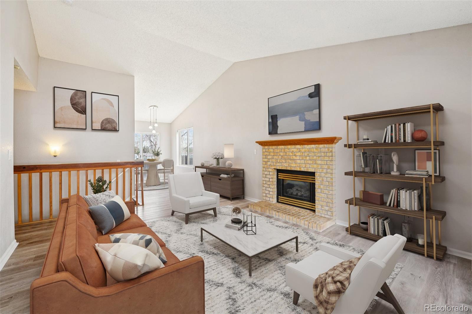 MLS Image #2 for 12958  grove way,broomfield, Colorado