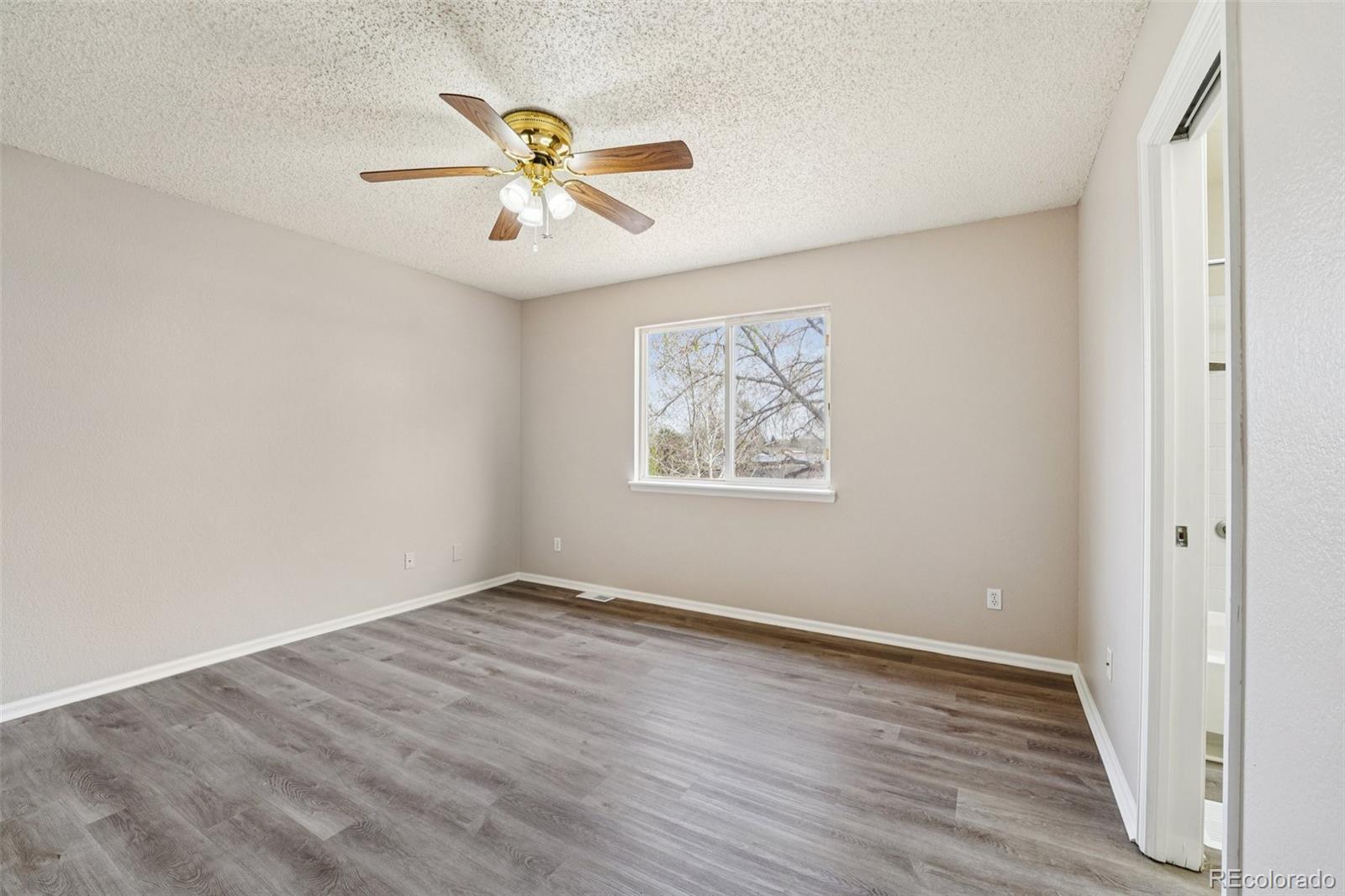 MLS Image #20 for 12958  grove way,broomfield, Colorado